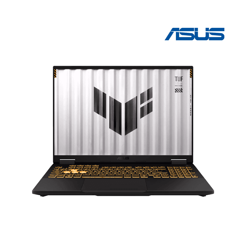 Asus TUF Gaming F16 FX608JHR | Core™ i7 14650HX Processor