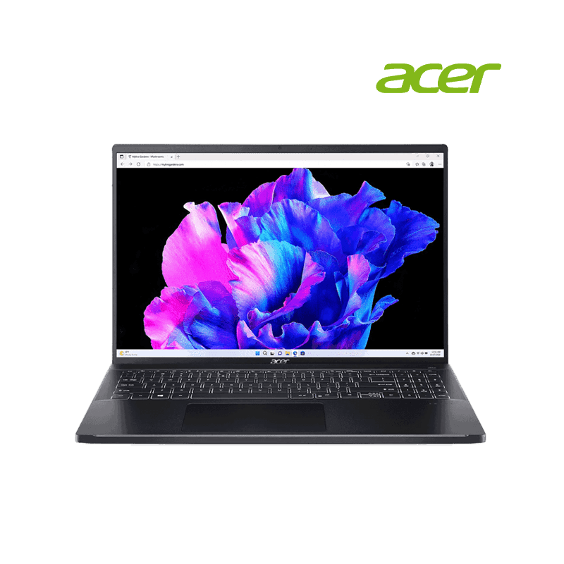 Acer Swift Go SFG16-71 | Core™ i5-13500H Processor