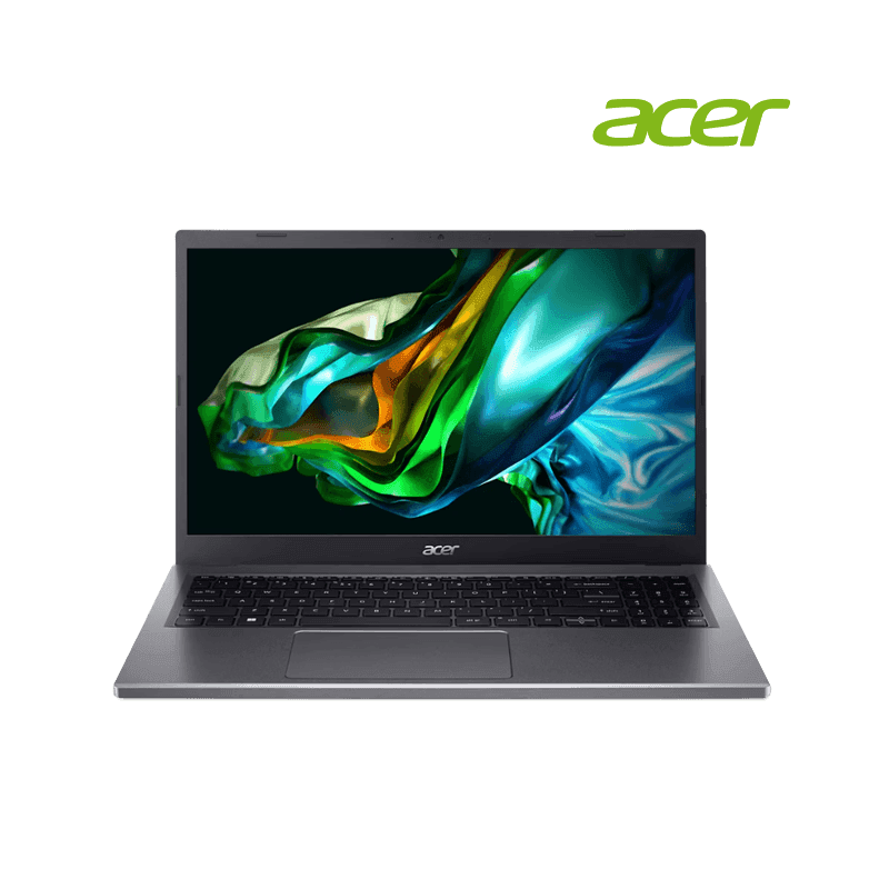 Acer Aspire 5 15 (A515-58P) | Core™ i5-1335U