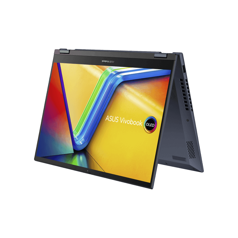ASUS Vivobook S 14 Flip (TP3402) | Core™ i5-13420H Processor