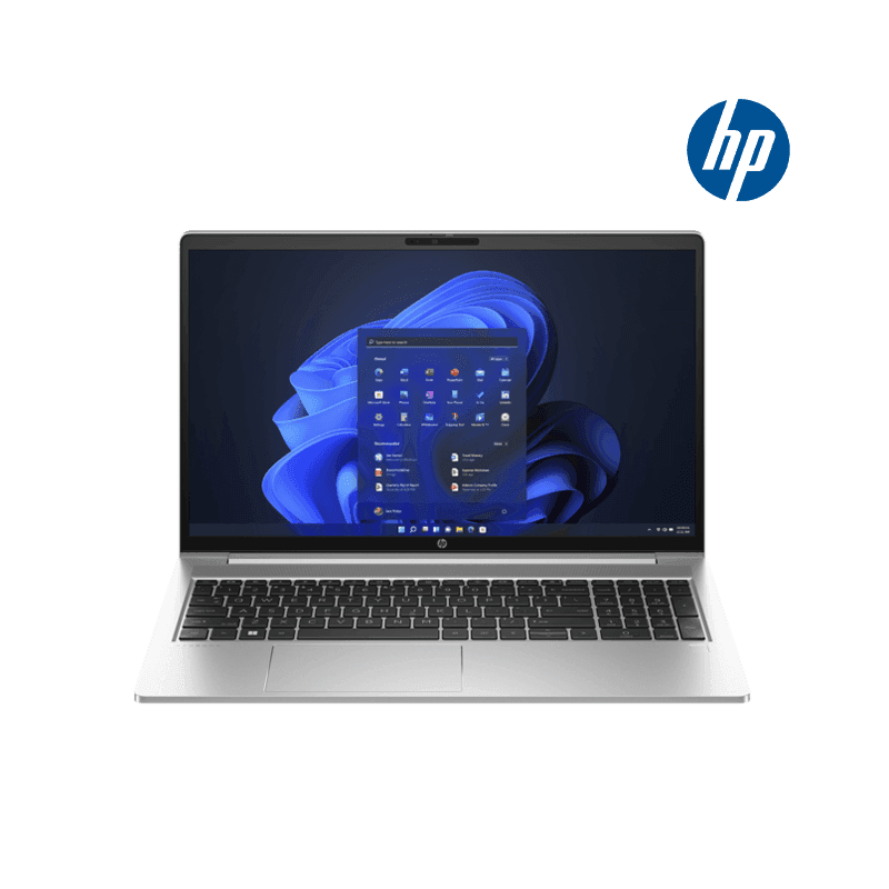 HP EliteBook 840 G10 IDS UMA | Core i5-1335U Processor