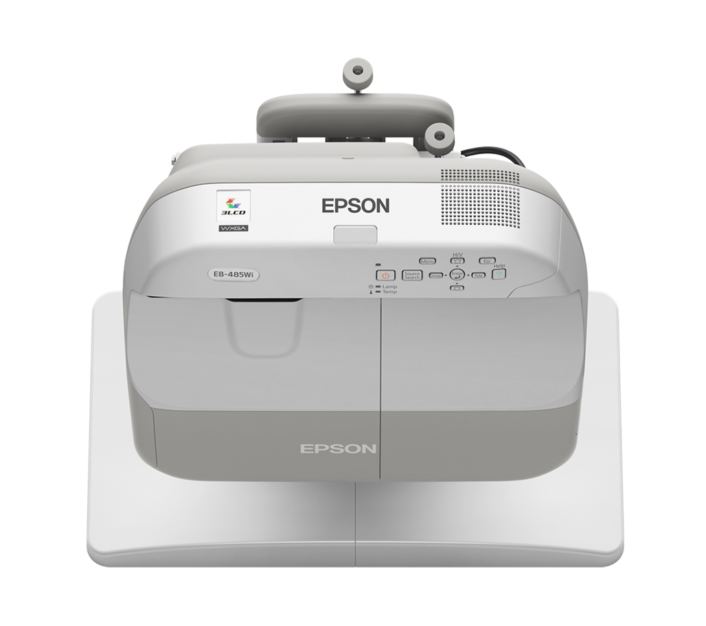 EPSON 天吊金具 ELPMB22 EB-G5350 G5200W G5100用