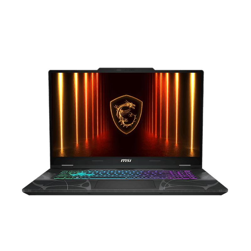 MSI Cyborg 15 B2RWFKG-052KH