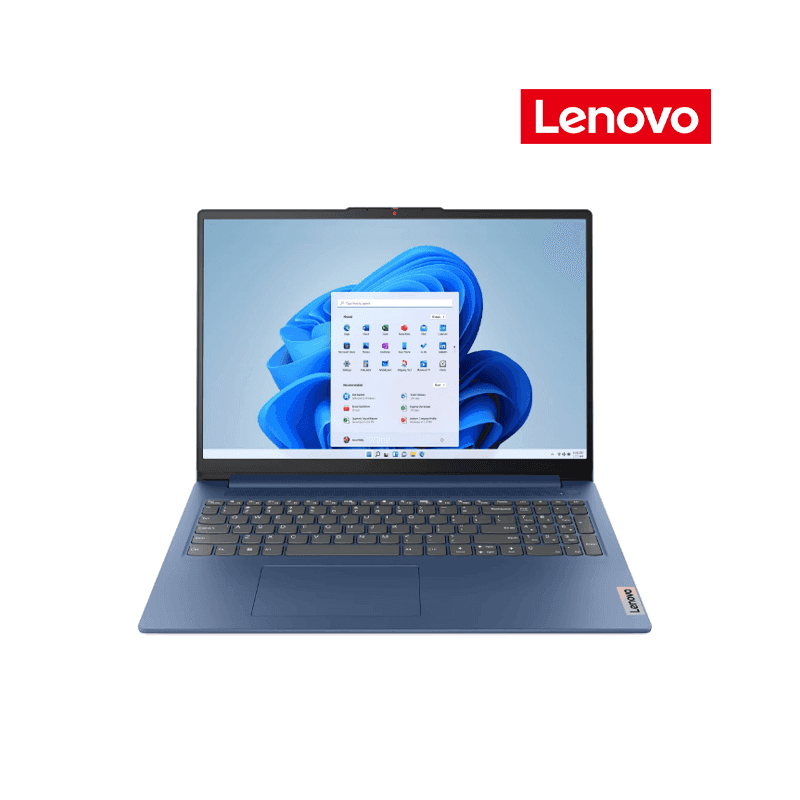 Lenovo IdeaPad Slim 3 14IRH10 | Core™ i5-13420H Processor