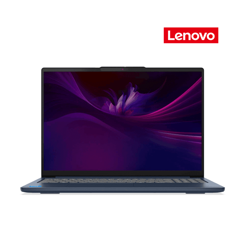 Lenovo IdeaPad Slim 5 16IAH10 | CPU Intel® Core Ultra 7 255H