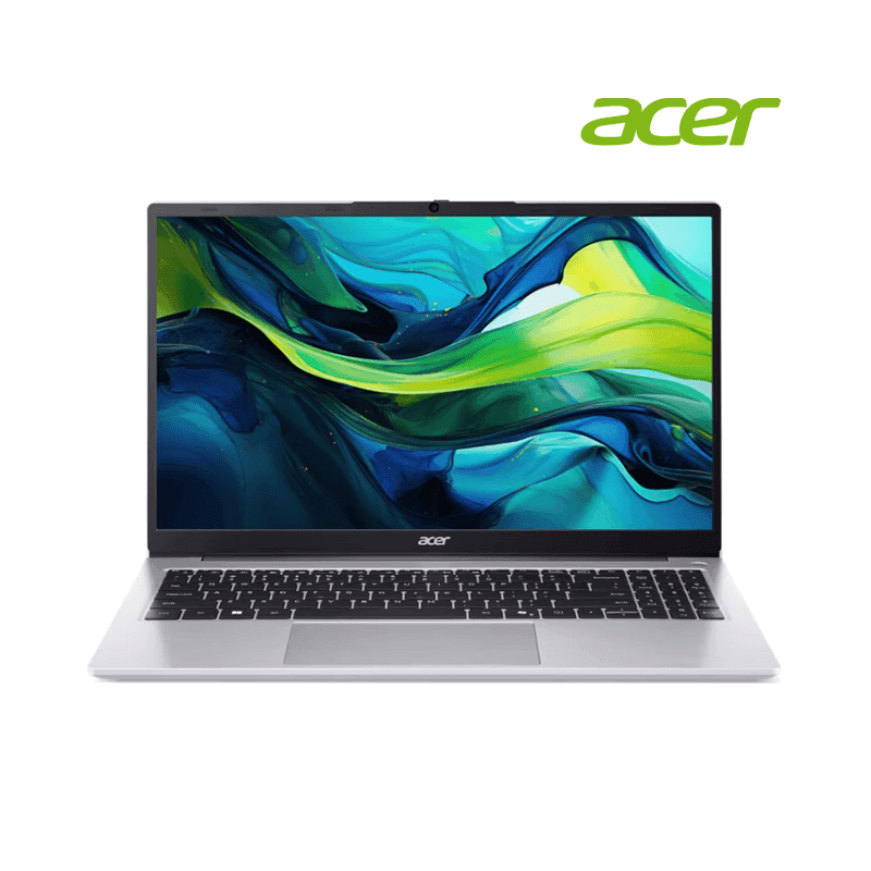 Acer Aspire Lite AL15-41P-R4TG | Ryzen™ 7 5700U Processor