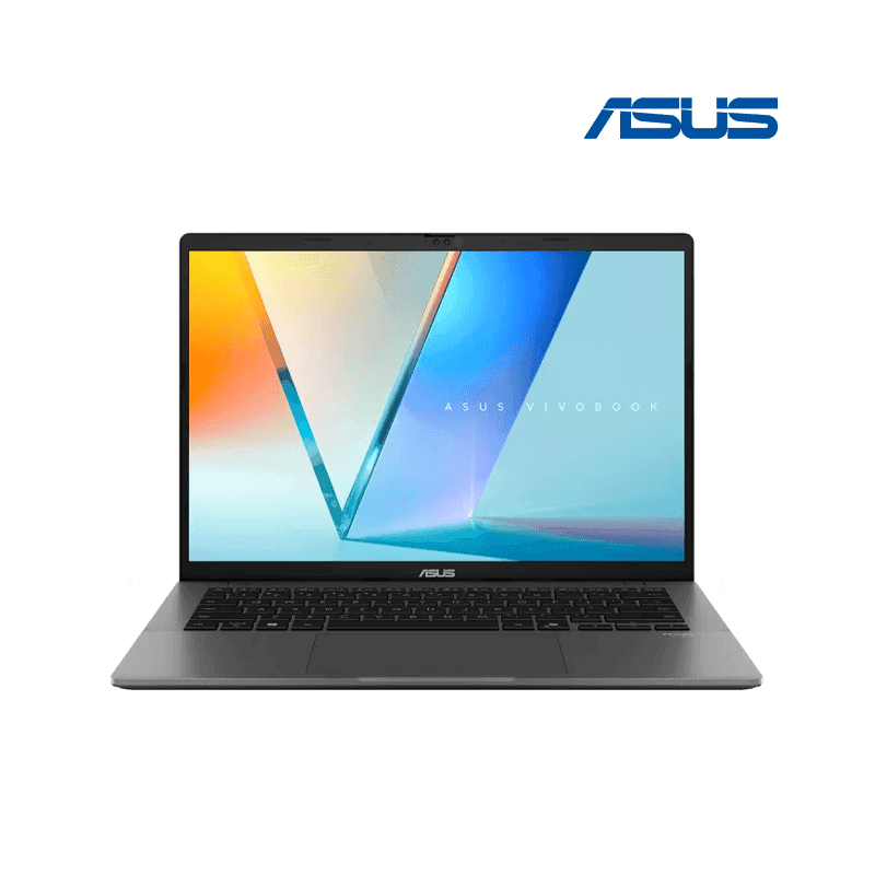 Asus Vivobook S14 S3407CA | Intel Core Ultra 7 255H