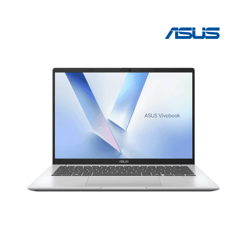 Asus Vivobook 14 M1407GA | AMD Ryzen™ AI 7 445