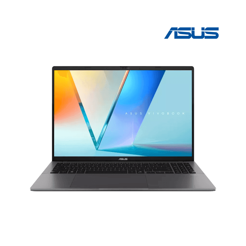 Asus Vivobook S16 M3607GA | AMD Ryzen™ AI 7 445