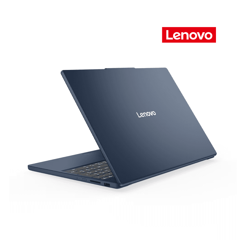Lenovo IdeaPad Slim 3 15IRH10 | Core™ i5-13420H Processor