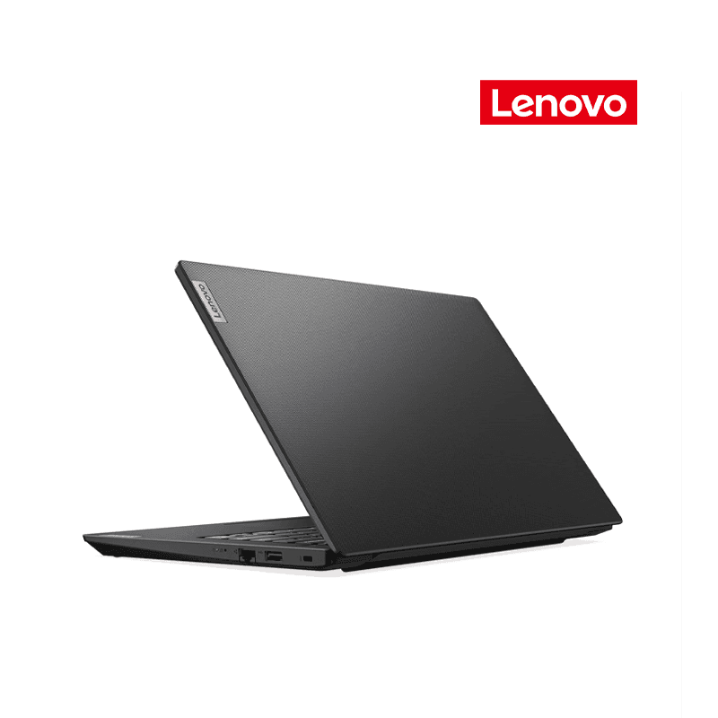 Lenovo V14 G4 IRU | Intel Core i7-13620H Processor