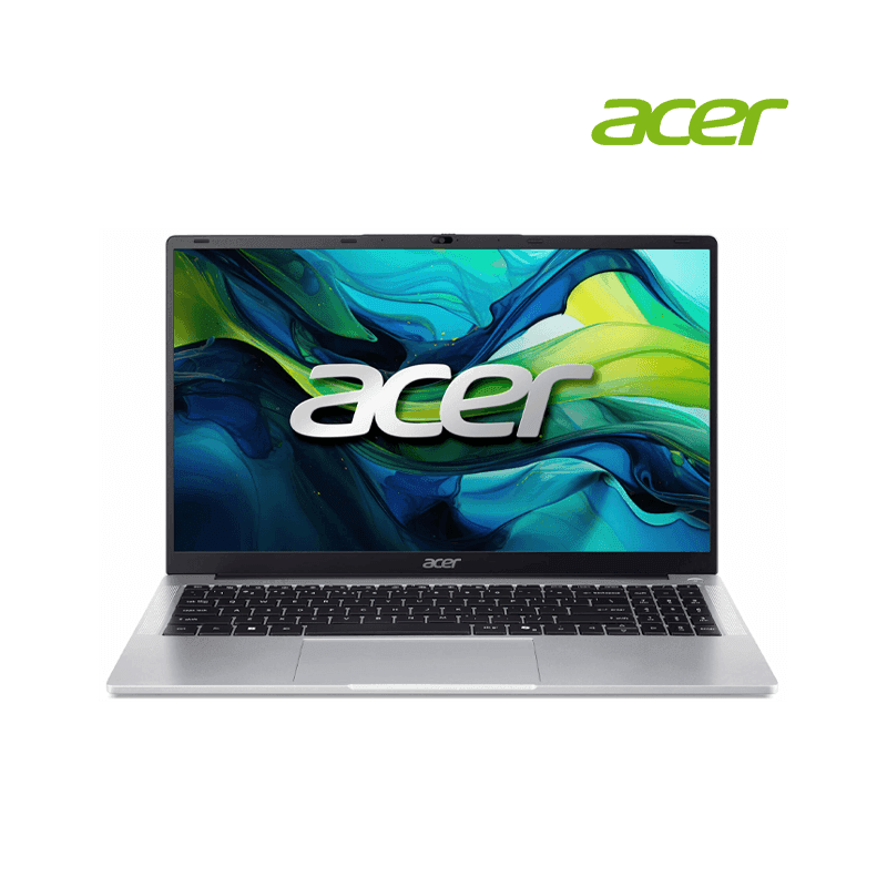 Acer Aspire Lite AL15-32P | Intel® N4500 Processor