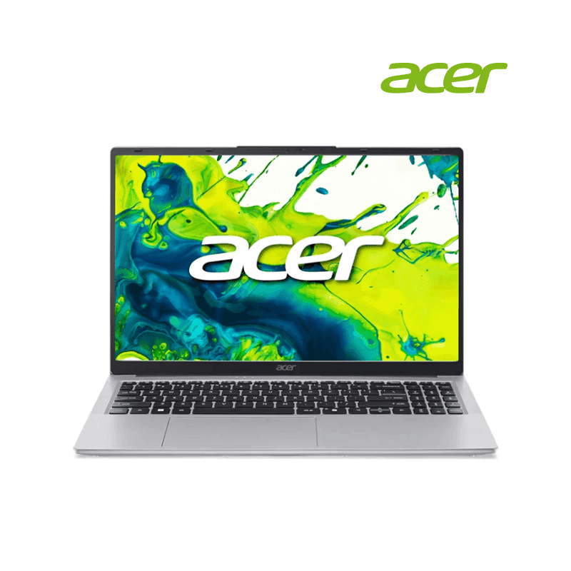 Acer Aspire Lite AL15-54P | Intel Core Ultra 5-115U Processor