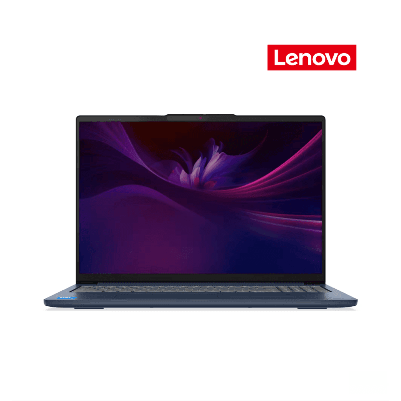 Lenovo IdeaPad Slim 5 16IMH10 | Core™ Ultra 5 135H Processor