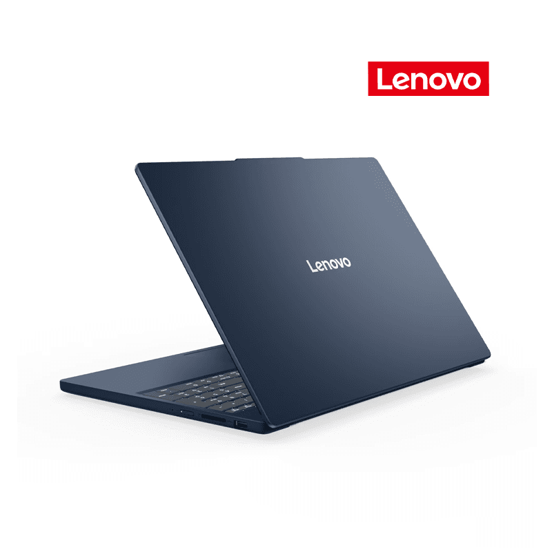 Lenovo IdeaPad Slim 3 15ARP10 | AMD Ryzen™ 7 170 Processor