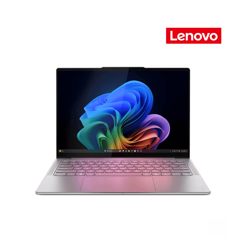 Lenovo Yoga Slim7 14ILL10 | Core Ultra 7 258V Processor