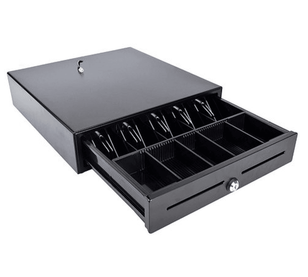 Cash Drawer