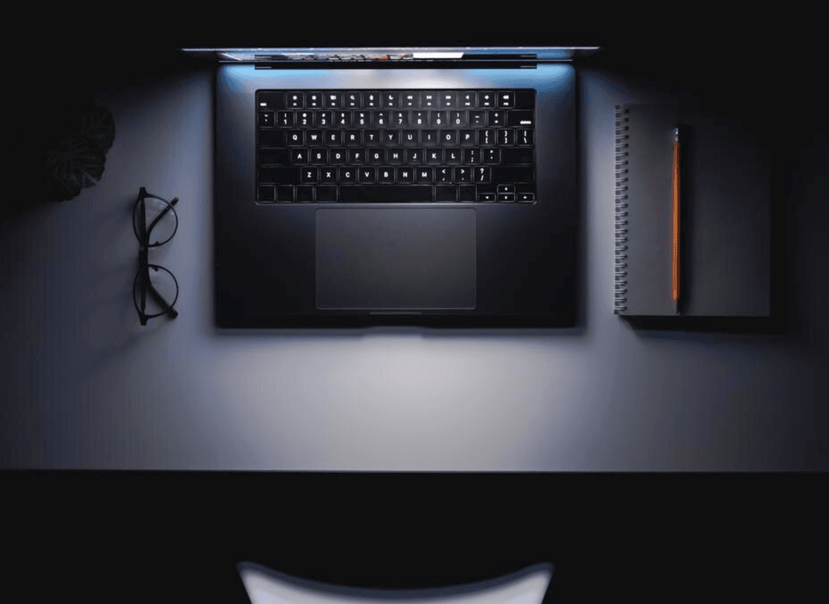 Computer