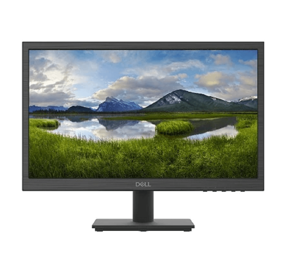 Large Image