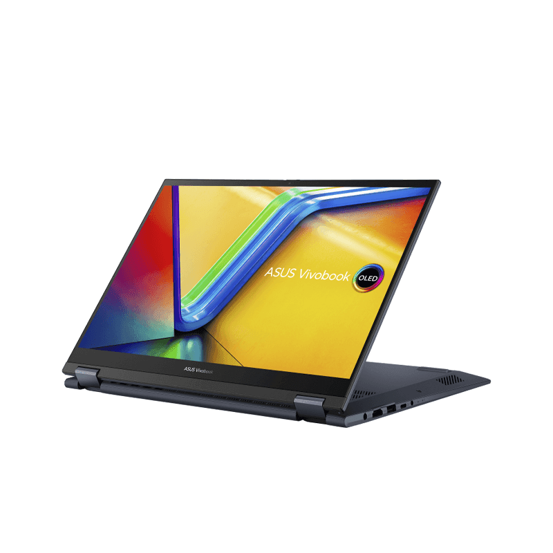 ASUS Vivobook S14 Flip OLED | Core™ i9-13900H