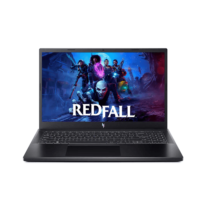 Acer Nitro V 15 (ANV15-51) Core™ i7-13620H