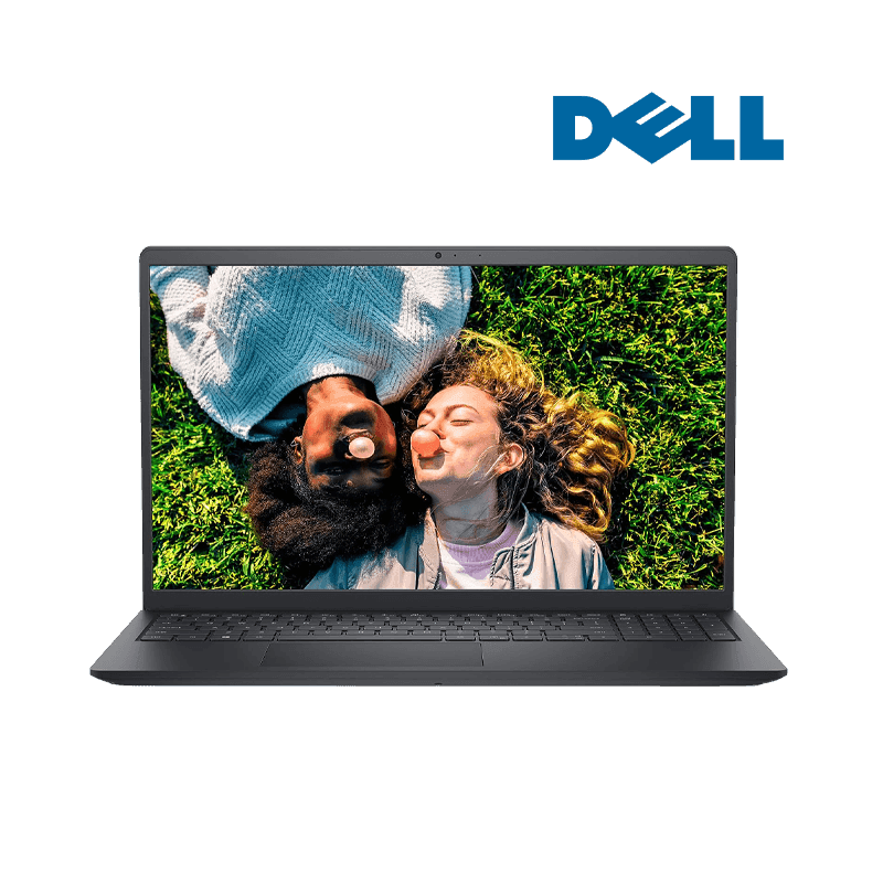 Dell Inspiron 15 3520 | Core™ i5-1235U