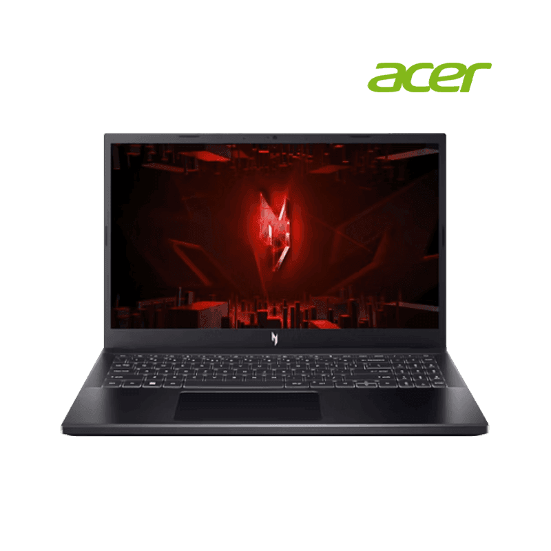 Acer Nitro V 15 (ANV15-51) Core™ i5-13420H