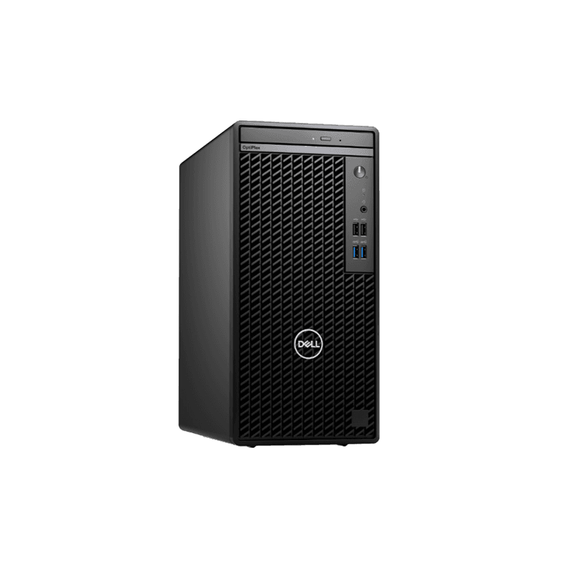 Dell OptiPlex (7010) Tower | Core i5-13500