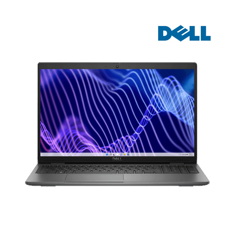Dell Latitude 3540 15.6" | Core i5-1235U