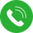 Phone icon