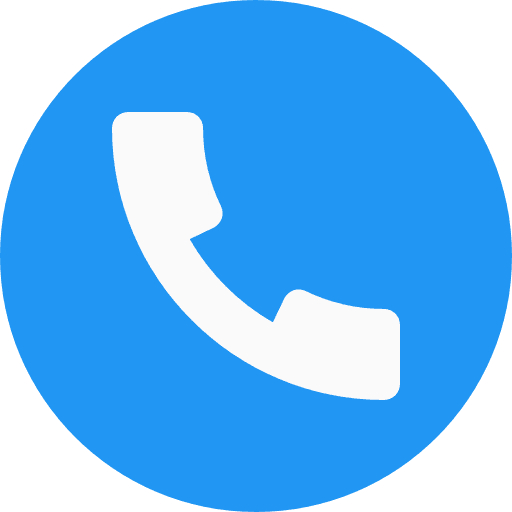 Phone : 015 222 772 icon